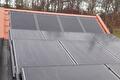 Zonneboilers