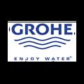Grohe