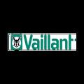 vaillant
