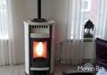 Installatie van pelletkachels & pelletketels in Groningen Friesland & Drenthe