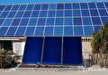Warmtepomp icm Zonnecollectoren in Annen
